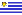 Uruguay